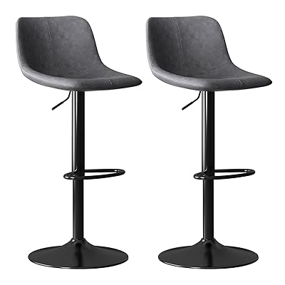 󥿡 ž ߼ С PU쥶 ϥ ؤ⤿ Сġ ˥󥰥 å žػ ϥġ ­֤ ⤵Ĵ...