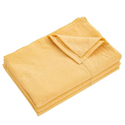 乐天商城 - フラットシーツ ダブル 220x250cm 敷きシーツ ベッドシーツ オーガニックコットン アッパーシ