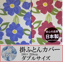 綿100%【シングルロングサイズ】