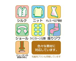 強力スチームアイロン(パワーノズル付)軽量!高温除菌ダニの駆除にも!P25Jan15