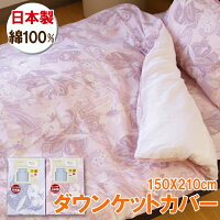 サム