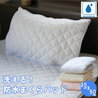 サムテキスト△