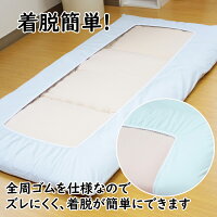 814-65flick013
