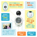 kyoshin-m:10005864のサンプル画像3