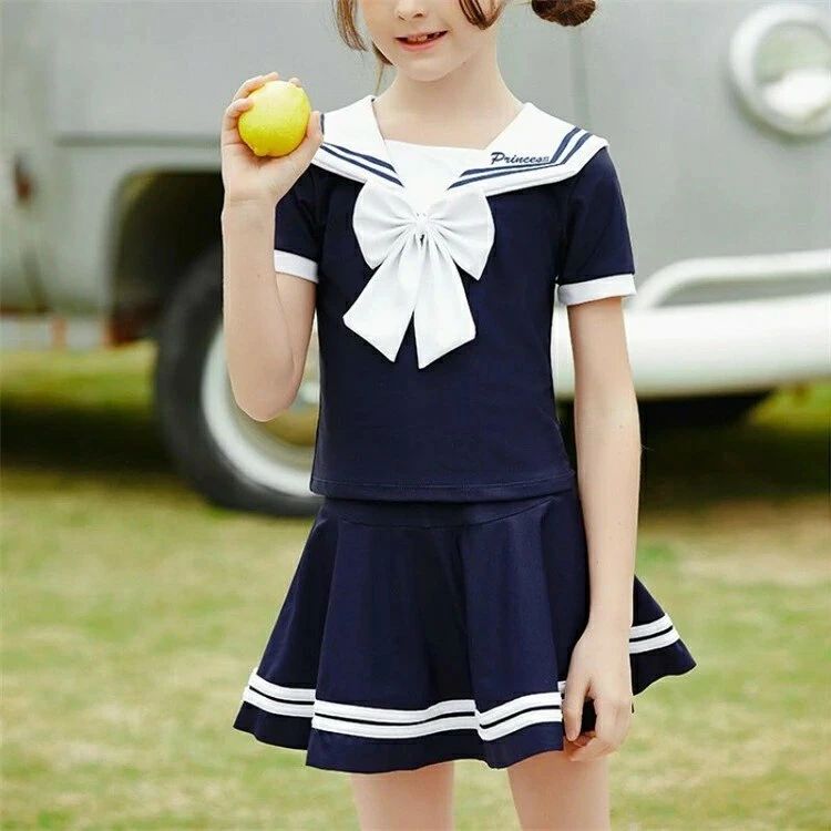 楽天市場】100cm セパレート（体操服｜キッズファッション）：キッズ