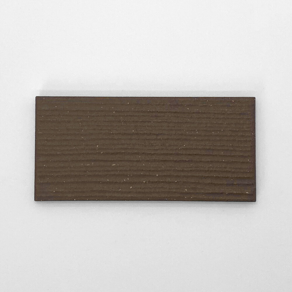 궨ϾŹ ޡåȤ㤨֥ 95x45mm ߥ륯֥饦 /     ⥶  Ĺ 45  佤 DIY  /Х ñ 1פβǤʤ98ߤˤʤޤ