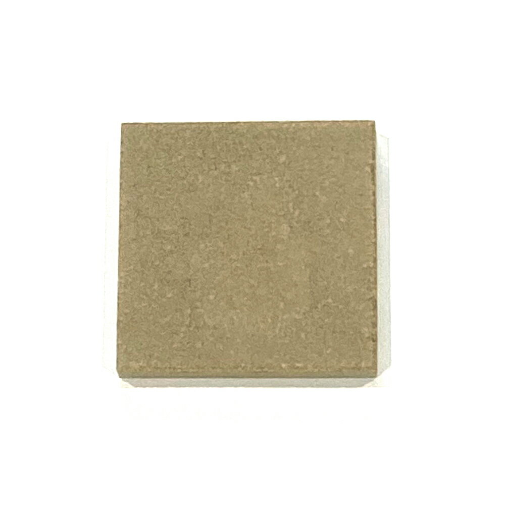 궨ϾŹ ޡåȤ㤨֥ 45mm ١ /     ⥶   50  佤 DIY  /Х ñ 1פβǤʤ69ߤˤʤޤ