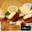 お中元 東京駅限定 ナウオンチーズ Now on Cheese チーズケーキ ナウ カマンベール&エダム 6個入 送料無料 お菓子 スイーツ 洋菓子 ギフト プレゼント 洋菓子 ケーキ 東京お土産 お土産 贈り物 お返し スイーツ お菓子 プチギフト