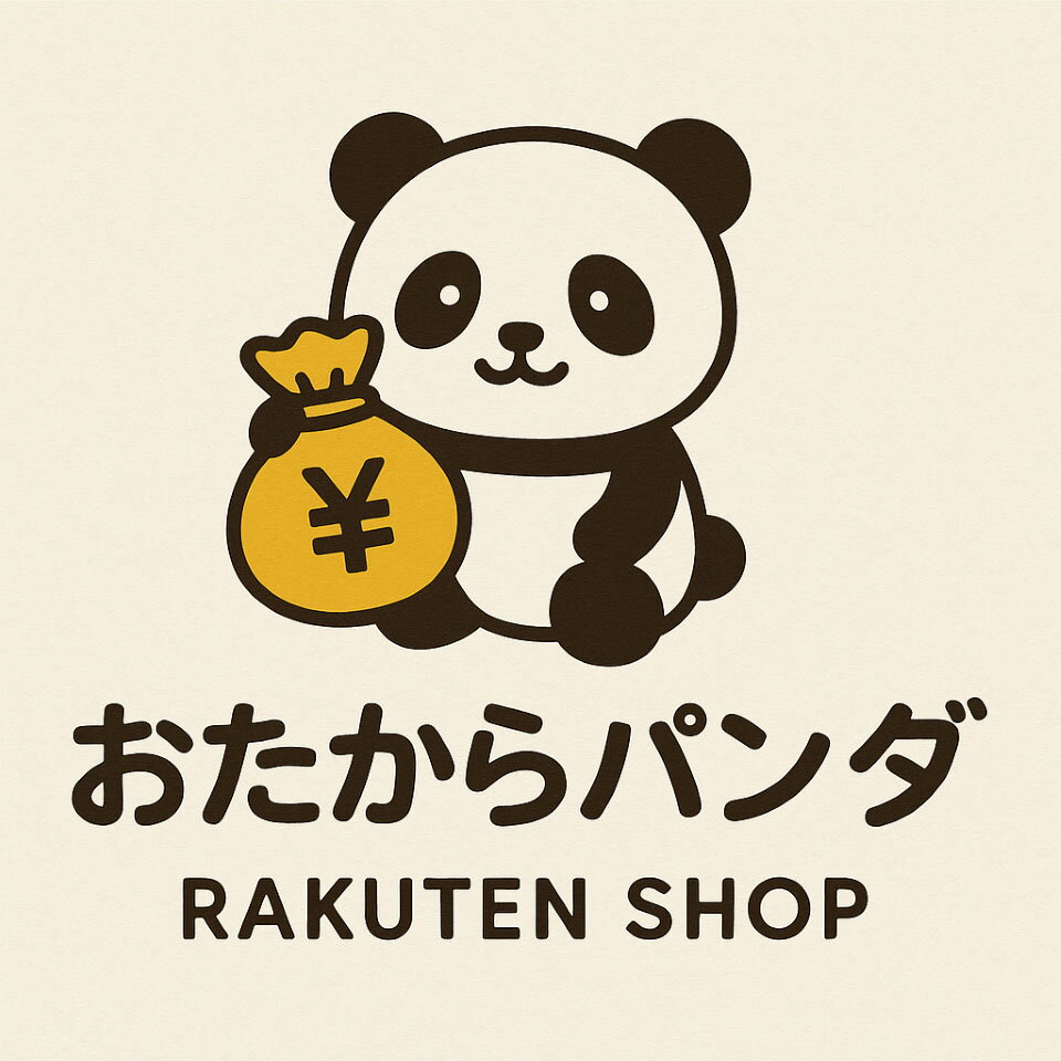 Shop icon