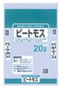 ピートモス20L送料￥880：本州・四国・九州地区限定3袋まで同梱出荷できます。