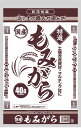 もみがら40L送料¥880:本州・四国・九州地区限定3 袋まで同梱出荷できます。準備中‥ご予約受付中
