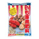 肥料 いも専用肥料(2kg x5袋)10kg 土壌改良 肥料成分 N3 P10 K10 りん酸カリ強化 送料無料:本州・四国・九州地区限定