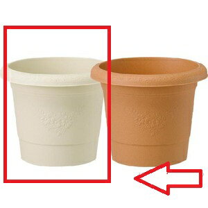 ȭ ����ȭ �ץ�󥿡� ������� ���쥤���ݥå� 43�� ����25L �����ܥ꡼ 5�ĥ��å�1��