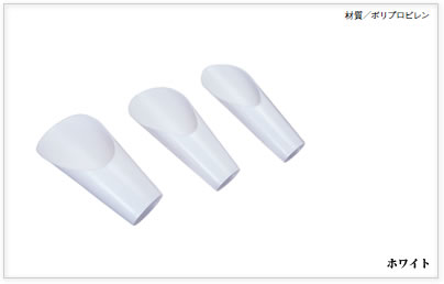 �ڱ�����ʡۡ��������3P���ۥ磻�ȡ�