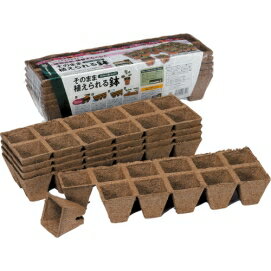 ���ե����ߥå������󤿤� ���ͤޤ������������4L�ʽ�Ŷ���ˡ���������ɬ�פ������۹�������880���ܽ����͹񡦶彣�϶���� 12�ޤޤ�Ʊ���вٲ�ǽ�Ǥ���