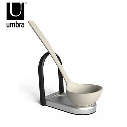 ڥ᡼1̤ˤĤ1Ĥޤǡ ֥ 쥤ɥ륹ס쥹 ̥ umbra ޤ߼Ǽ