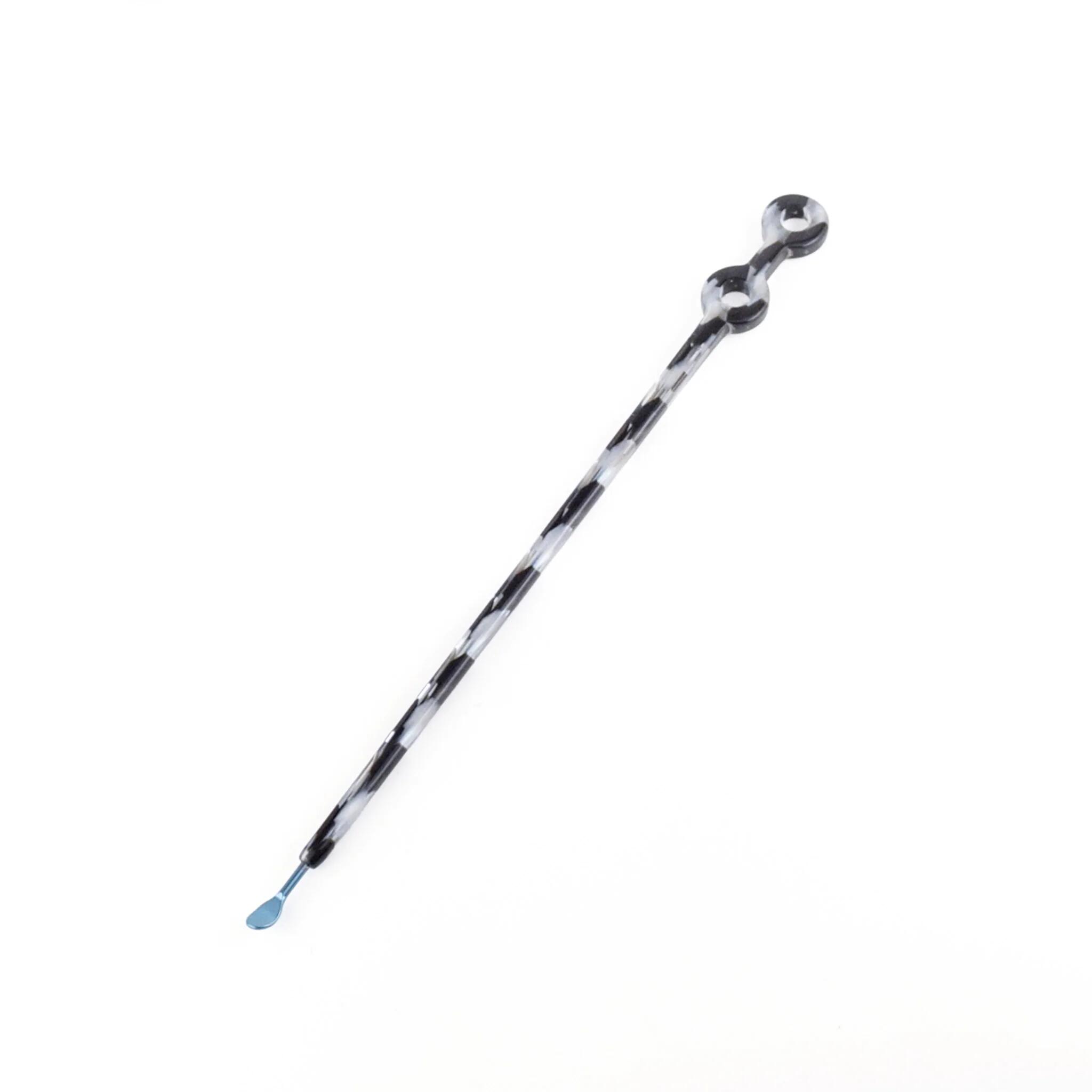 KISSO 耳かき Ear pick B18 dragon fly 鯖江 おしゃれ キッソオ