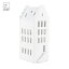 レダー 家型キャンドルホルダー キャンドルスタンド rader 0136-648 Large light house Gable roof クリスマス LEDキャンドル用 9,680円