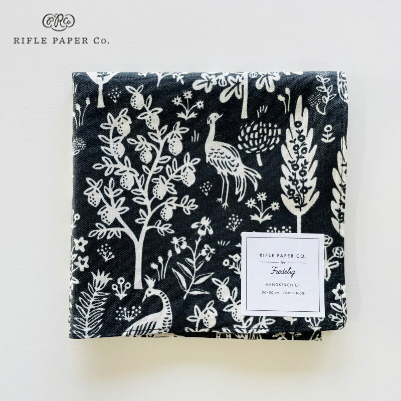 ڥ᡼1̤ˤĤ3ޤǡ 饤եڡѡ ϥ󥫥 ʥ꡼륨åȡ֥å ϥ󥫥 Ƚϥ󥫥 RIFLE PAPER CO.