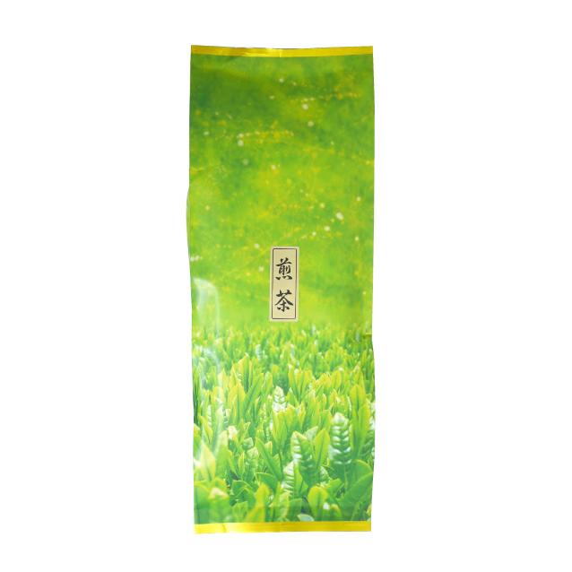 宇治煎茶 300g お徳用サイズ(ご自宅用)】宇治煎茶 京都茶の蔵