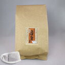 平安京のおばん茶どす (徳用ティーバッグ5g×80P)