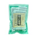 ほうじ番茶(9g×30P)ティーバッグ 焙じ京番茶