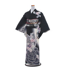 https://thumbnail.image.rakuten.co.jp/@0_mall/kyoto-chirimenya/cabinet/1houmongi/293.jpg