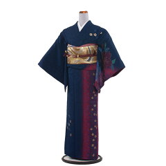 https://thumbnail.image.rakuten.co.jp/@0_mall/kyoto-chirimenya/cabinet/1houmongi/384.jpg