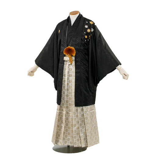 【レンタル】紋付12点フルセット 往復送料無料 新品足袋プレゼント 卒業式 結婚式 成人式 イベント レンタル袴 レンタル衣装 袴セット 羽織袴 紋付袴 袴レンタル 紋付羽織袴 男 袴 男性 セット メンズ 貸衣装 紋付き袴 紋付 羽織 着物 黒桜刺しゅう 3AF5B09 【レンタル】紋付12点フルセット 往復送料無料 新品足袋プレゼント 卒業式 結婚式 成人式 イベント レンタル袴 レンタル衣装 袴セット 羽織袴 紋付袴 袴レンタル 紋付羽織袴 男 袴 男性 セット メンズ 貸衣装 紋付き袴 紋付 羽織 着物 黒桜刺しゅう 3AF5B09