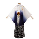 【レンタル】紋付12点フルセット 往復送料無料 新品足袋プレゼント 卒業式 結婚式 成人式 イベント レンタル袴 レンタル衣装 袴セット 羽織袴 紋付袴 袴レン...