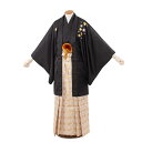 【レンタル】紋付12点フルセット 往復送料無料 新品足袋プレゼント 卒業式 結婚式 成人式 イベント レンタル袴 レンタル衣装 袴セット 羽織袴 紋付袴 袴レン...