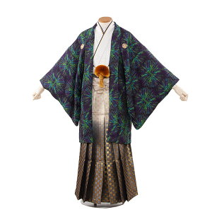 【レンタル】紋付12点フルセット 往復送料無料 新品足袋プレゼント 卒業式 結婚式 成人式 イベント レンタル袴 レンタル衣装 袴セット 羽織袴 紋付袴 袴レンタル 紋付羽織袴 男 袴 男性 セット メンズ 貸衣装 紋付き袴 紋付 羽織 着物 3AF6C30バーゲン