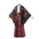 【レンタル】紋付12点フルセット 往復送料無料 新品足袋プレゼント 卒業式 結婚式 成人式 イベント レンタル袴 レンタル衣装 袴セット 羽織袴 紋付袴 袴レン...