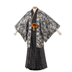 【レンタル】紋付12点フルセット 往復送料無料 新品足袋プレゼント 卒業式 結婚式 成人式 イベント レンタル袴 レンタル衣装 袴セット 羽織袴 紋付袴 袴レンタル 紋付羽織袴 男 袴 男性 セット メンズ 貸衣装 紋付き袴 紋付 羽織 着物 3AF6C37バーゲン