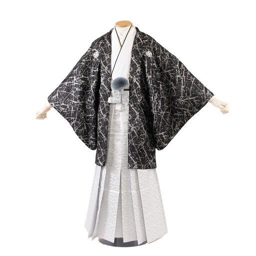 【レンタル】紋付12点フルセット 往復送料無料 新品足袋プレゼント 卒業式 結婚式 成人式 イベント レンタル袴 レンタル衣装 袴セット 羽織袴 紋付袴 袴レンタル 紋付羽織袴 男 袴 男性 セット メンズ 貸衣装 紋付き袴 紋付 羽織 着物 黒シルバー 6C64 【レンタル】紋付12点フルセット 往復送料無料 新品足袋プレゼント 卒業式 結婚式 成人式 イベント レンタル袴 レンタル衣装 袴セット 羽織袴 紋付袴 袴レンタル 紋付羽織袴 男 袴 男性 セット メンズ 貸衣装 紋付き袴 紋付 羽織 着物 黒シルバー 6C64
