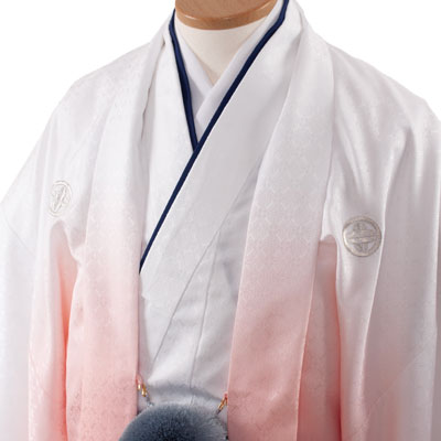 【レンタル】紋付12点フルセット 往復送料無料 新品足袋プレゼント 卒業式 結婚式 成人式 イベント レンタル袴 レンタル衣装 袴セット 羽織袴 紋付袴 袴レンタル 紋付羽織袴 男 袴 男性 セット メンズ 貸衣装 紋付き袴 紋付 羽織 着物 3AF6H05