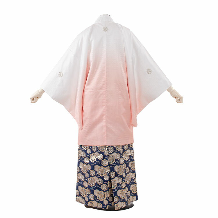 【レンタル】紋付12点フルセット 往復送料無料 新品足袋プレゼント 卒業式 結婚式 成人式 イベント レンタル袴 レンタル衣装 袴セット 羽織袴 紋付袴 袴レンタル 紋付羽織袴 男 袴 男性 セット メンズ 貸衣装 紋付き袴 紋付 羽織 着物 3AF6H05