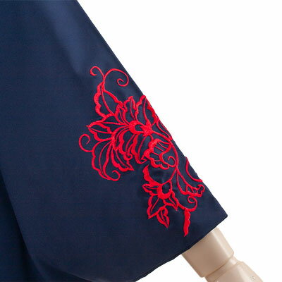 【レンタル】紋付12点フルセット 往復送料無料 新品足袋プレゼント 卒業式 結婚式 成人式 イベント レンタル袴 レンタル衣装 袴セット 羽織袴 紋付袴 袴レンタル 紋付羽織袴 男 袴 男性 セット メンズ 貸衣装 紋付き袴 紋付 羽織 着物 3AF6N00