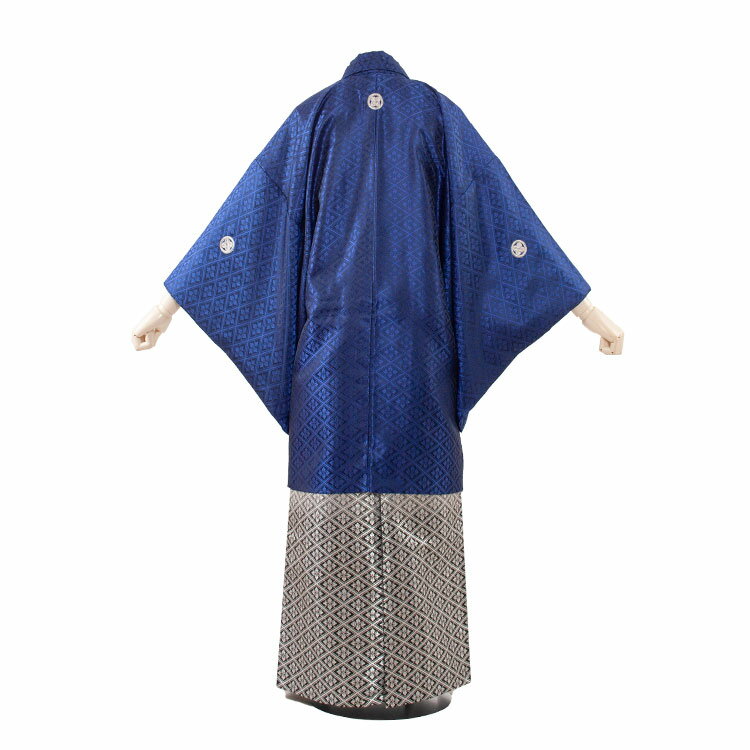 ●【WEB限定】直接仕立て （メーカー仮仕立て付き） 丸巻袋帯芯入仕立 （黒綿芯使用）