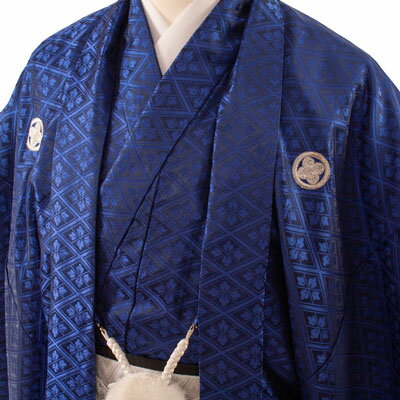 ●【WEB限定】直接仕立て （メーカー仮仕立て付き） 丸巻袋帯芯入仕立 （黒綿芯使用）