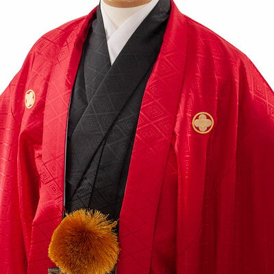 【レンタル】紋付12点フルセット 往復送料無料 新品足袋プレゼント 卒業式 結婚式 成人式 イベント レンタル袴 レンタル衣装 袴セット 羽織袴 紋付袴 袴レンタル 紋付羽織袴 男 袴 男性 セット メンズ 貸衣装 紋付き袴 紋付 羽織 着物 3AF6R70