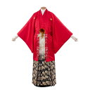 【レンタル】紋付12点フルセット 往復送料無料 新品足袋プレゼント 卒業式 結婚式 成人式 イベント レンタル袴 レンタル衣装 袴セット 羽織袴 紋付袴 袴レン...
