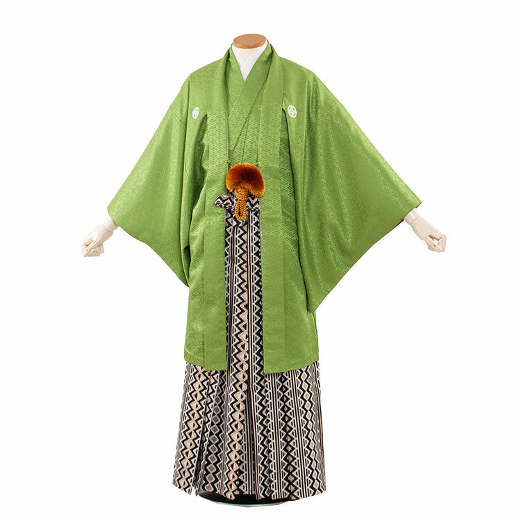 【レンタル】紋付12点フルセット 往復送料無料 新品足袋プレゼント 卒業式 結婚式 成人式 イベント レンタル袴 レンタル衣装 袴セット 羽織袴 紋付袴 袴レンタル 紋付羽織袴 男 袴 男性 セット メンズ 貸衣装 紋付き袴 紋付 羽織 着物 3AF6W00