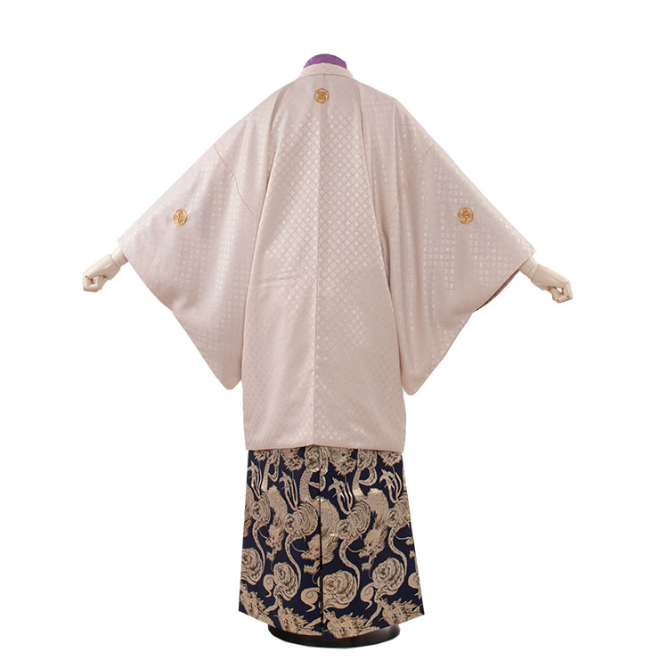 【レンタル】紋付12点フルセット 往復送料無料 新品足袋プレゼント 卒業式 結婚式 成人式 イベント レンタル袴 レンタル衣装 袴セット 羽織袴 紋付袴 袴レンタル 紋付羽織袴 男 袴 男性 セット メンズ 貸衣装 紋付き袴 紋付 羽織 着物 3AF6X03