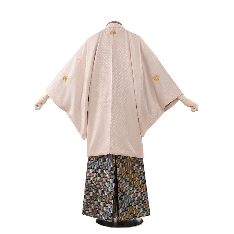 【レンタル】紋付12点フルセット 往復送料無料 新品足袋プレゼント 卒業式 結婚式 成人式 イベント レンタル袴 レンタル衣装 袴セット 羽織袴 紋付袴 袴レンタル 紋付羽織袴 男 袴 男性 セット メンズ 貸衣装 紋付き袴 紋付 羽織 着物 3AF6X04