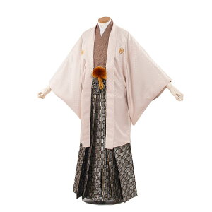 【レンタル】紋付12点フルセット 往復送料無料 新品足袋プレゼント 卒業式 結婚式 成人式 イベント レンタル袴 レンタル衣装 袴セット 羽織袴 紋付袴 袴レンタル 紋付羽織袴 男 袴 男性 セット メンズ 貸衣装 紋付き袴 紋付 羽織 着物 3AF6X04キャンペーン