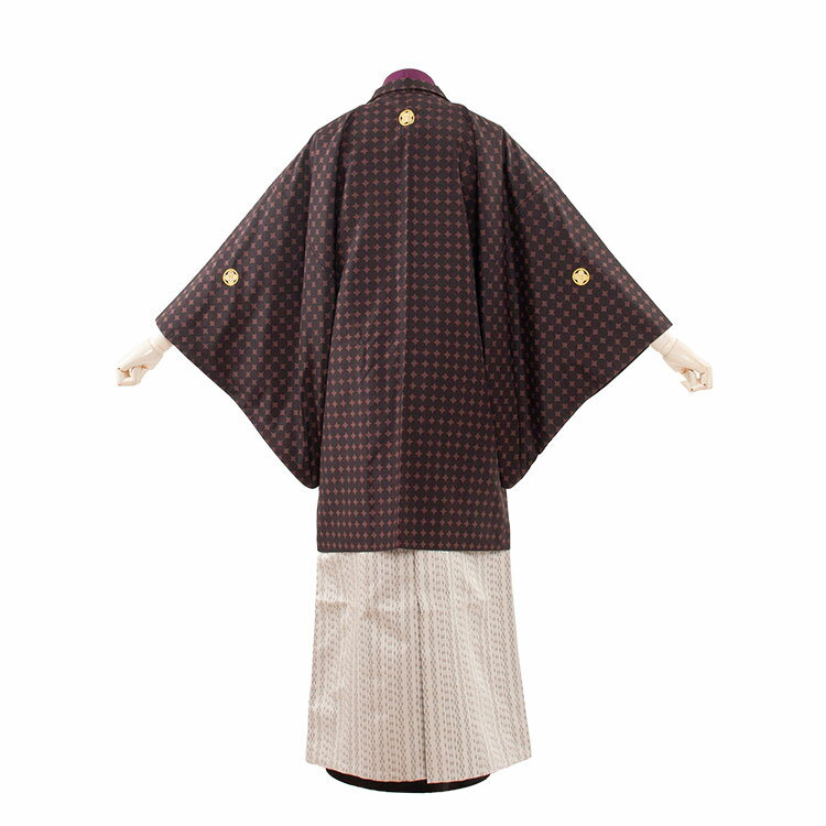 はちまき 鉢巻 よさこい 祭り 衣装 おしゃれ 9560 運動会 体育祭 文化祭 お遊戯会