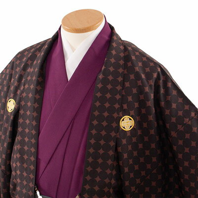 はちまき 鉢巻 よさこい 祭り 衣装 おしゃれ 9560 運動会 体育祭 文化祭 お遊戯会