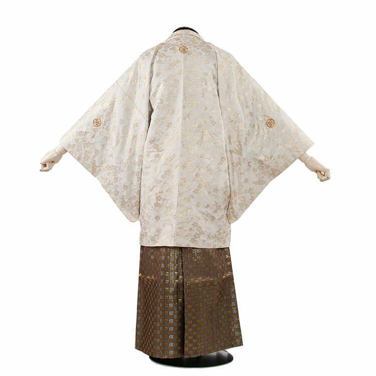 【レンタル】紋付12点フルセット 往復送料無料 新品足袋プレゼント 卒業式 結婚式 成人式 イベント レンタル袴 レンタル衣装 袴セット 羽織袴 紋付袴 袴レンタル 紋付羽織袴 男 袴 男性 セット メンズ 貸衣装 紋付き袴 紋付 羽織 着物 3AF6X30