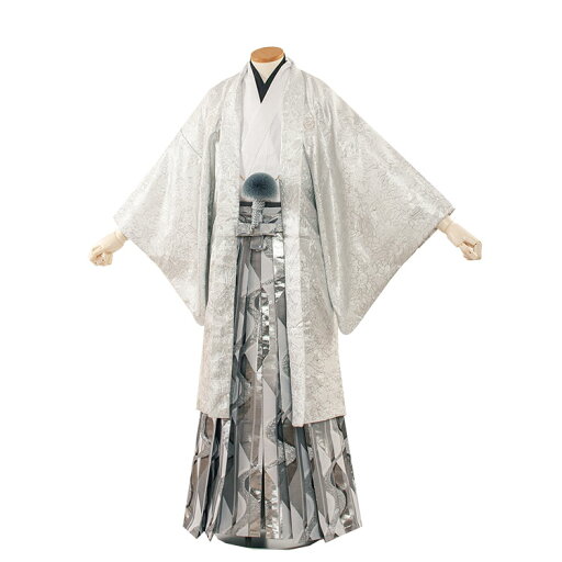 【レンタル】紋付12点フルセット 往復送料無料 新品足袋プレゼント 卒業式 結婚式 成人式 イベント レンタル袴 レンタル衣装 袴セット 羽織袴 紋付袴 袴レンタル 紋付羽織袴 男 袴 男性 セット メンズ 貸衣装 紋付き袴 紋付 羽織 着物 3AF6X33 【レンタル】紋付12点フルセット 往復送料無料 新品足袋プレゼント 卒業式 結婚式 成人式 イベント レンタル袴 レンタル衣装 袴セット 羽織袴 紋付袴 袴レンタル 紋付羽織袴 男 袴 男性 セット メンズ 貸衣装 紋付き袴 紋付 羽織 着物 3AF6X33